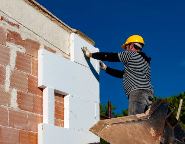  Jay, OK Insulation Contractor Pros