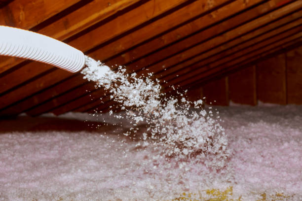  Jay, OK Insulation Contractor Pros